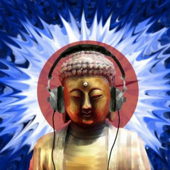 Ps&Qs (prod. lovepluto)