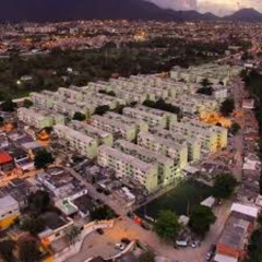 MEDLEY MC SURFISTA == 1 ANO DE FUMACÊ (( TERRA NOVA ADA ))