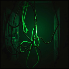 Electric Plague