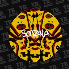 TB Premiere: Senzala - Judgement [Cuttin' Headz]