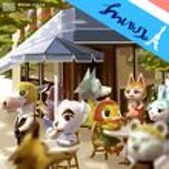 Café K.K. Live