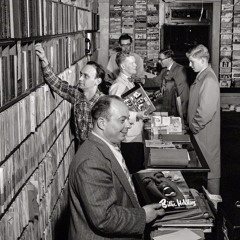 Afmid [no disponible]