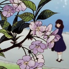 92