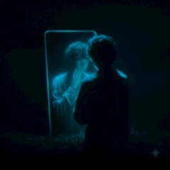 reflection