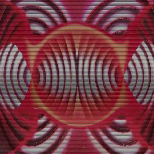 Big Move (Prod. Ill Instrumentals)