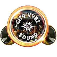 City Vybz Retro Dubmix