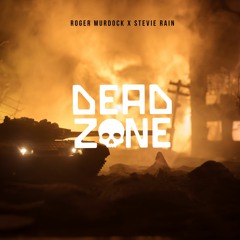 Dead Zone - Remix