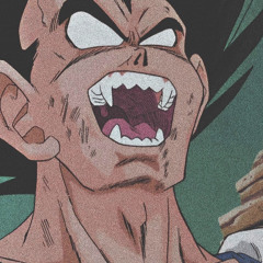 SuperjayxPvrplek-Spittarhyme