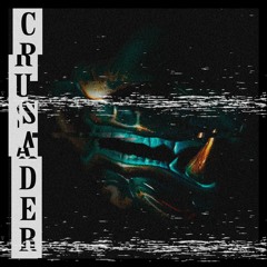Crusader(feat. Riper Phonk)