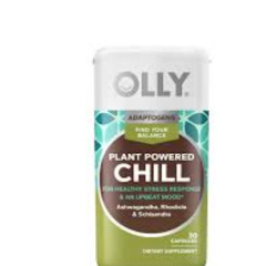 Olly  gritz  (Edit:  OLLY LIKED(Edit2: thanks for 6 Likes))