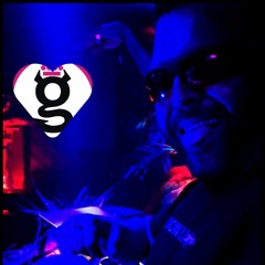 G-Club Easter Afterparty 2022 Live