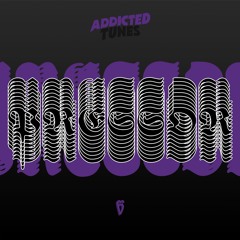 Twist The Bliss (REMIX) (Pressor x WIKLAURI)