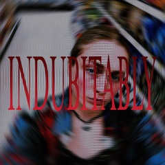 Dance Like No Ones Watching