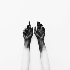 High (Prod by J. Dilla)