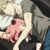 Artwork for Spy X Family | Episode 1 Loid's Flashback Scene | Emotional Remix