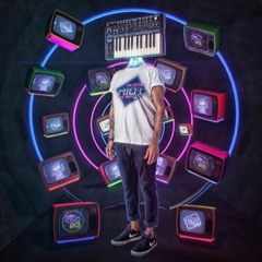 Emozione Artificiale (Preview)