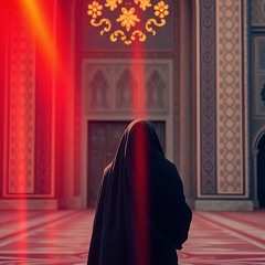 اهوازيه حماسيه يبني يجاسم
