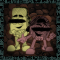 VICTORY! - THE M&M’S