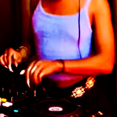 the door to no more tears mix (BRENN Open Decks)