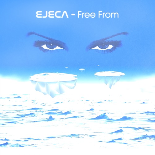 Free From