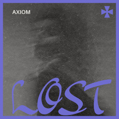 Lost-AXIOM