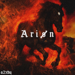ARIØN [FREE DL]