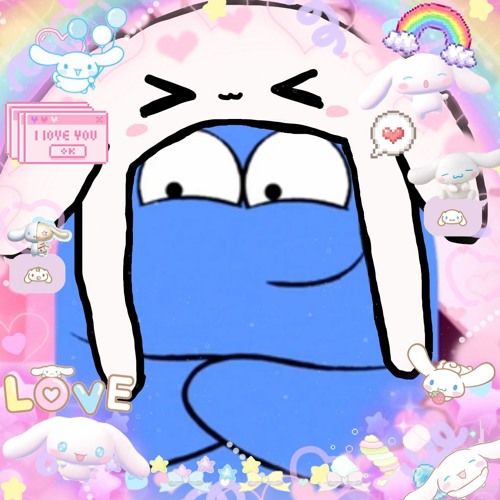 ˚ ༘♡ ·˚ ₊˚ˑ༄ؘ(๑>ᴗ<๑)_𝘊𝘶𝙩𝙚𝘤𝐱𝘳𝙚_ପ(๑•ᴗ•๑)ଓ ♡˚ ༘♡ ⋆｡˚ ❀