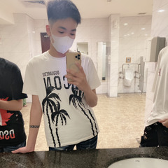 (DOC) VIETMIX HOT TIKTOK 2024| HUU TIEP NGUYEN