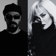 Miyagi- Nerdeysen (Rusça Remix)