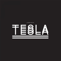 Tesla (Original Mix)