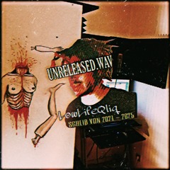 DIE LETZTE SINFONIE [Feat. MonaLisa) [2025]