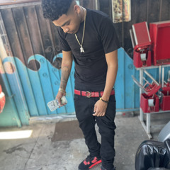Touch 20 ft Fred Blaze