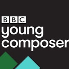 What Were You Wearing? (2020)