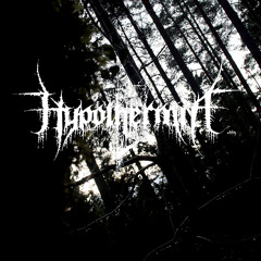 Invokation