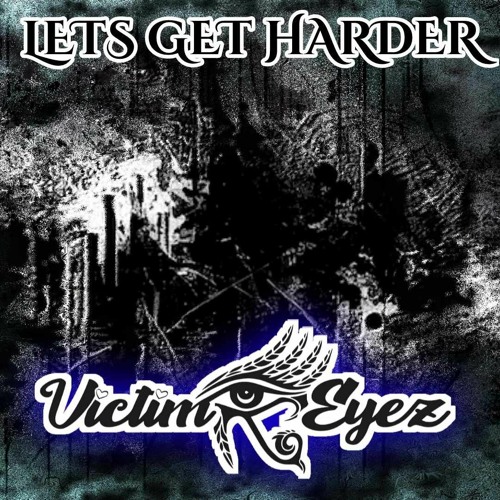 lets get harder