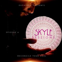 E U P H O R I A - Episode 006 | Skyle