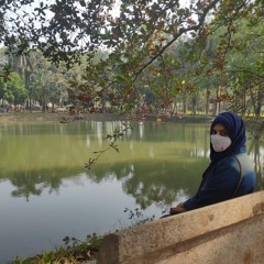 একটা গোপন কথা