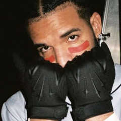 Drake-LIKE IM SUPPOSE TO REMIX