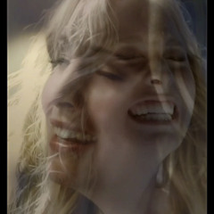 Elastic Heart - Sia (speed up+ edit audio)