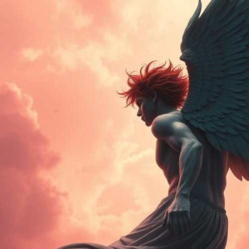 Kbackwood$ - [Day 9] Paper Boy