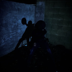 I Despite You (prod. onceunveiled)