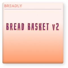 Bread Basket 2