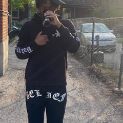 HENNY.mp3 #cotg2k24