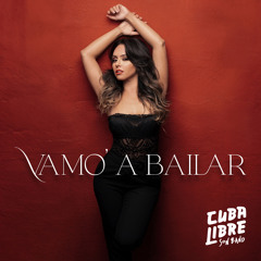 Vamo' a Bailar