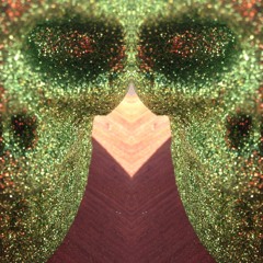 and am i born to die