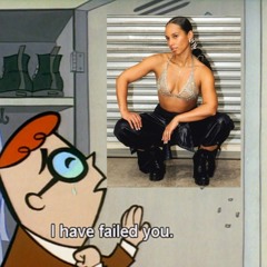 Alicia Keys (prod. dentist II, 57)