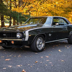 chevy (prod.wtfbennie)