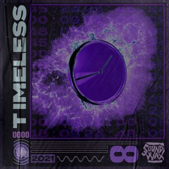 SoundWax - Timeless [Buy - for free download]