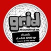 Download Video: GRIDUK130 - DUNK