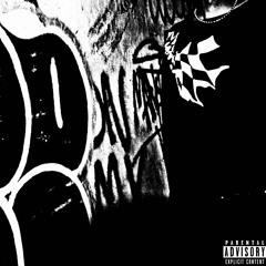 Allure Heart$- Nuisance
